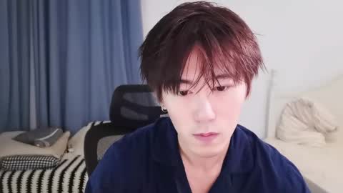 Ben online show from 04.12.26