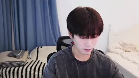 Ben online show from 04.14.26