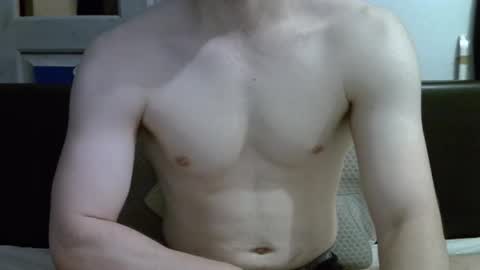 Snapshot of ben948900 chatting on 10.04.25 ben948900 online show from 10.04.25