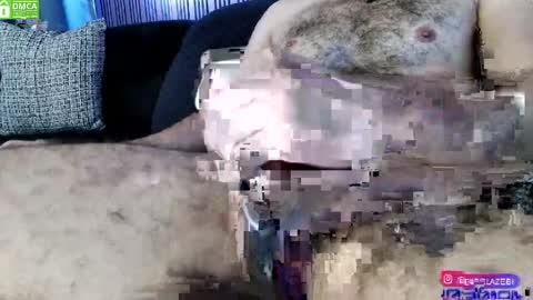 BEN online show from 04.15.26