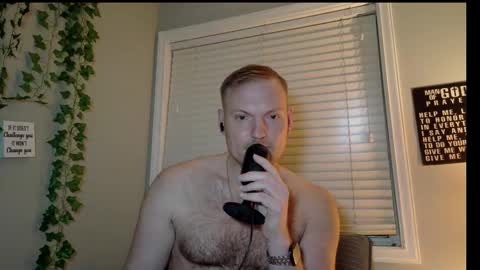 Ben online show from 02.13.25