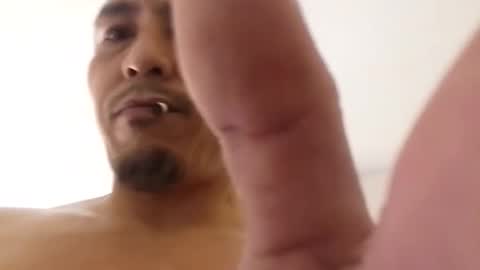 B Stokes online show from 11.09.25