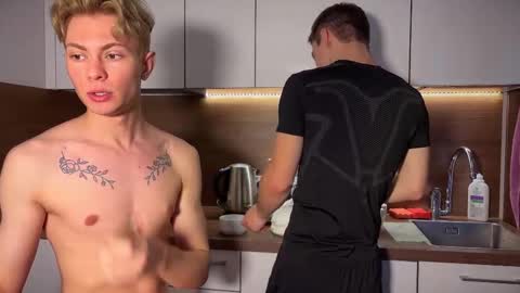 ben_harmon online show from 02.13.26