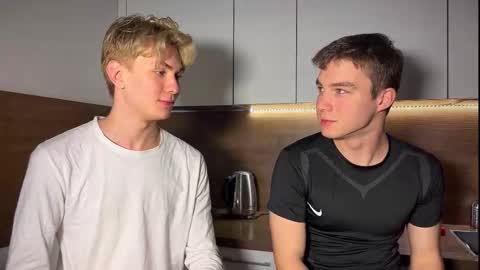 ben_harmon online show from 03.03.26