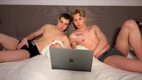 ben_harmon online show from 04.15.26