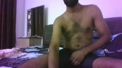 Snapshot of ben_raj chatting on 01.24.25 Ben Mallah Raj online show from 01.24.25
