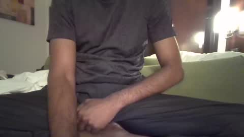 Snapshot of ben_raj chatting on 02.15.25 Ben Mallah Raj online show from 02.15.25