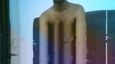 Snapshot of ben_raj chatting on 09.11.25 Ben Mallah Raj online show from 09.11.25