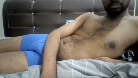 Snapshot of ben_raj chatting on 10.03.25 Ben Mallah Raj online show from 10.03.25