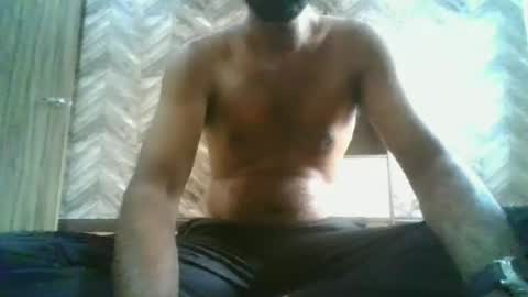 Ben Mallah Raj online show from 06.22.26