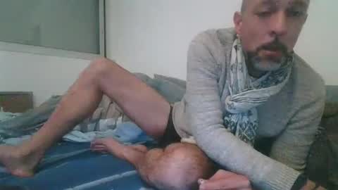 Snapshot of benbare13 chatting on 12.08.24 benbare13 online show from 12.08.24