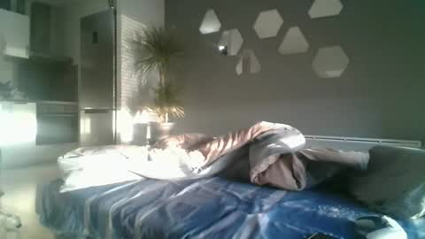 Snapshot of benbare13 chatting on 01.02.25 benbare13 online show from 01.02.25