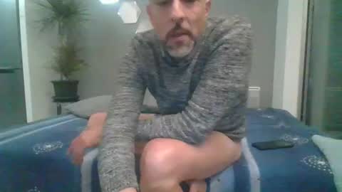 Snapshot of benbare13 chatting on 01.06.25 benbare13 online show from 01.06.25