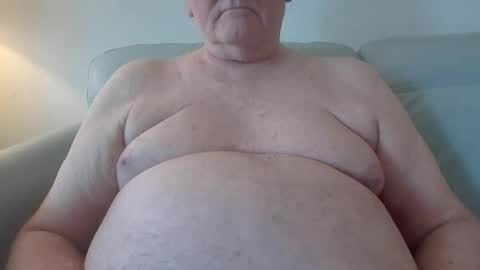 Snapshot of benbb696473 chatting on 02.27.26 benbb696473 online show from 02.27.26