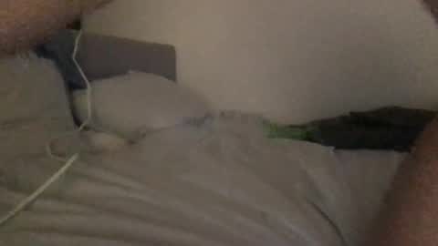 benbigsplash online show from 11.12.25