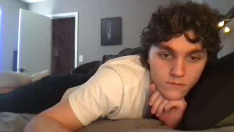 Snapshot of benchedtoast chatting on 01.17.25 benchedtoast online show from 01.17.25