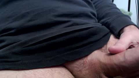 bencobra online show from 01.08.26