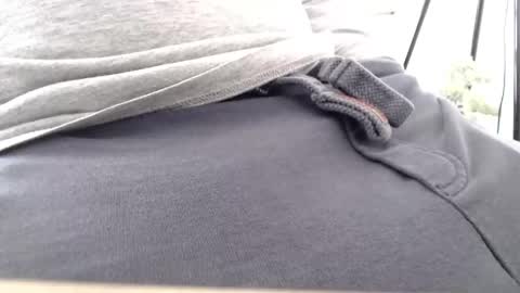 bencobra online show from 04.20.26