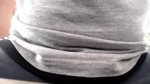 bencobra online show from 04.27.26