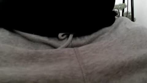 bencobra online show from 06.14.26
