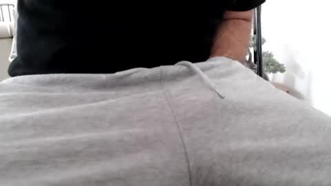 bencobra online show from 07.27.26