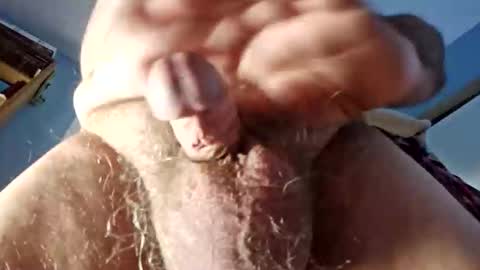 Bendavewill online show from 02.18.26