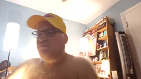 Bendavewill online show from 06.13.26