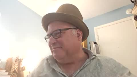 Bendavewill online show from 06.17.26