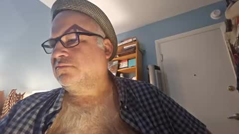 Bendavewill online show from 06.21.26