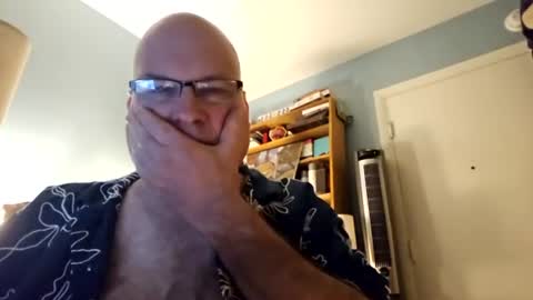 Bendavewill online show from 07.08.26