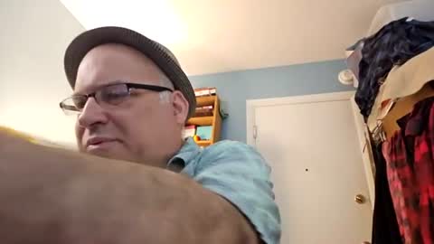 Bendavewill online show from 07.31.26