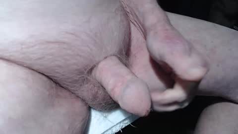 bender41 online show from 12.31.24