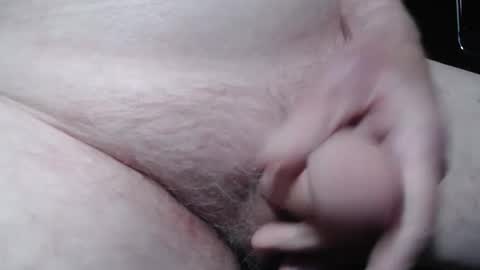 bender41 online show from 10.09.25