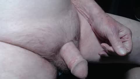 bender41 online show from 10.20.25