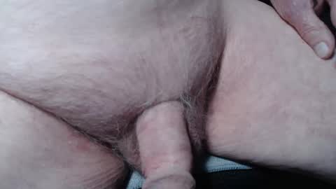 bender41 online show from 11.08.25