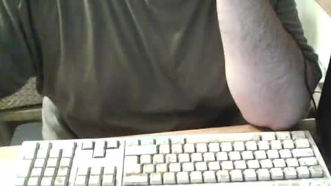 Snapshot of bender_35 chatting on 07.19.26 bender_35 online show from 07.19.26