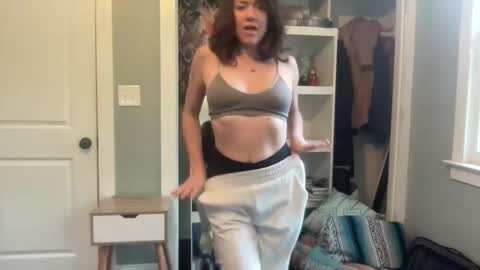 bendlikebecks online show from 12.04.25