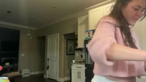 bendlikebecks online show from 03.26.26