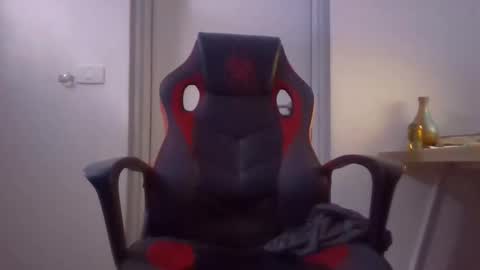 bendoor1 online show from 09.11.25