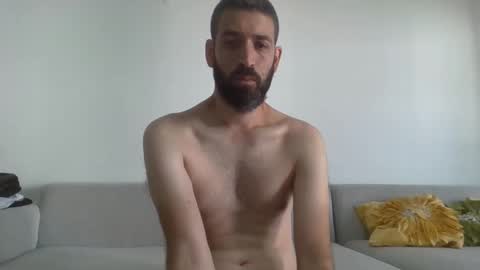 bendoor1 online show from 09.14.25