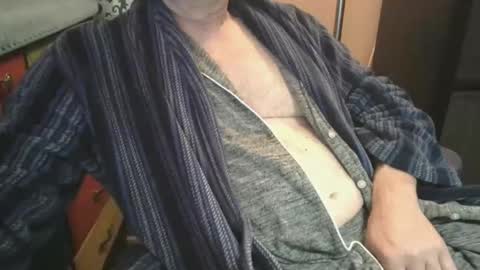 bendrinkin online show from 05.04.26