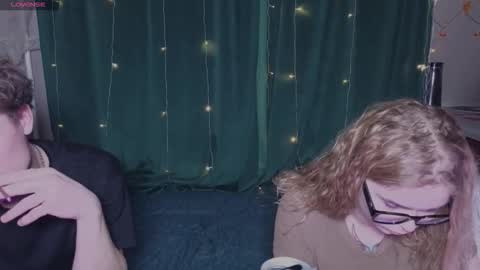 KENDALL  NATHAN online show from 02.10.26