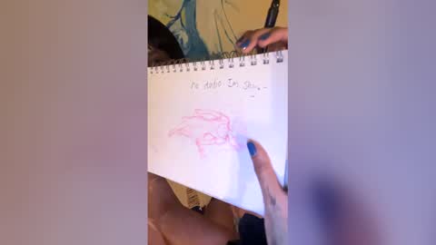 Snapshot of bengalkitty chatting on 12.17.25 bengalkitty online show from 12.17.25