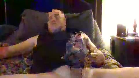 bengals1050 online show from 01.14.26