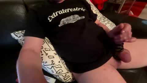 bengeil18 online show from 04.18.26