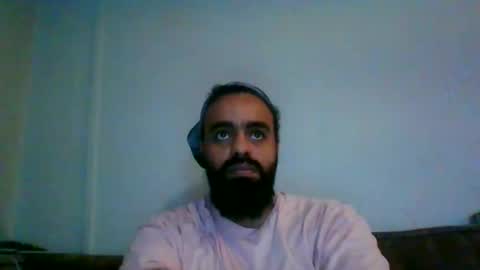 kevin online show from 01.28.25