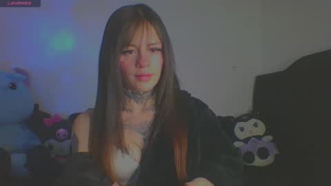 Tiffany and Bengie online show from 10.30.25