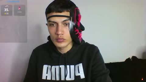 Tiffany and Bengie online show from 11.02.25