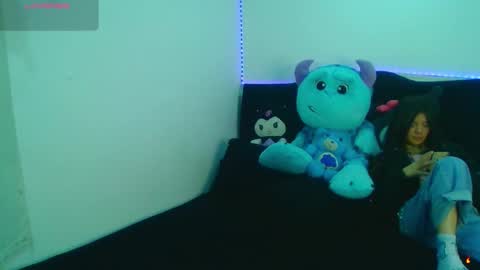 Tiffany and Bengie online show from 01.18.26