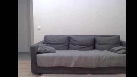 Snapshot of beniamain chatting on 03.05.25 Alan online show from 03.05.25